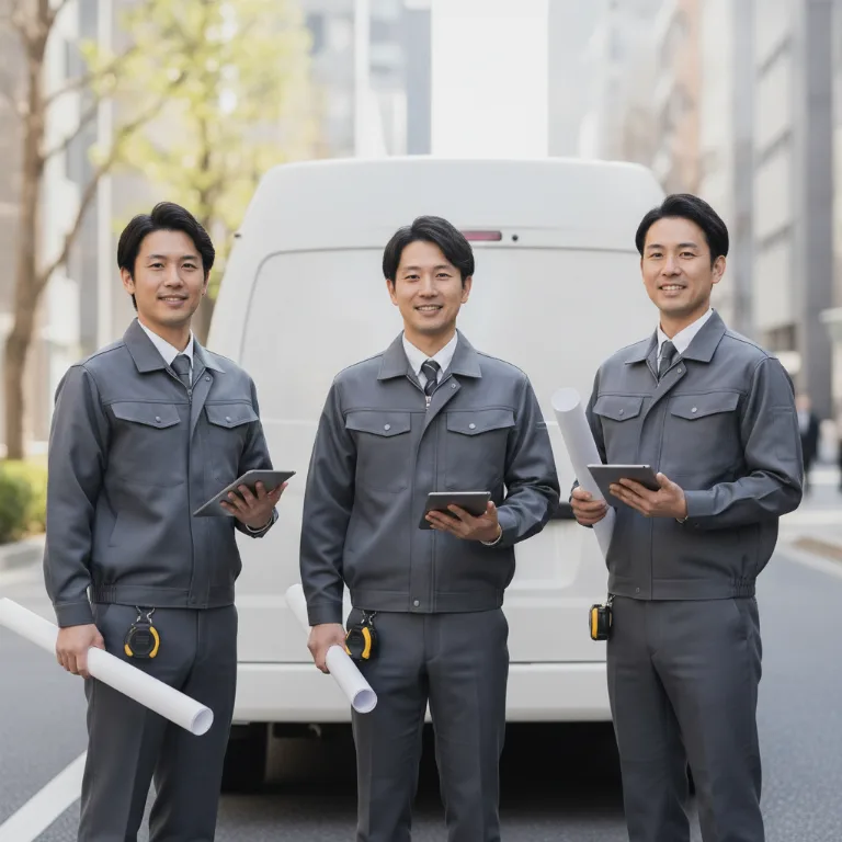 事業用不動産会社 知立市